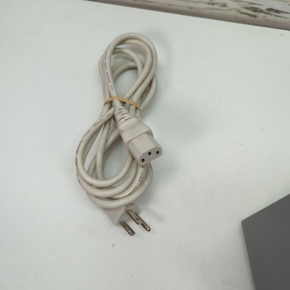 Sonos ZP100 ZonePlayer Digital Music System 50W Per Channel Amplifier Add-On - Picture 10 of 10